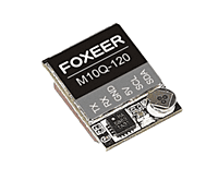Foxeer M10Q 120 GPS 5883 Compass
