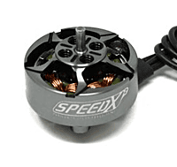 GEPRC - SPEEDX2 1303.5 5500KV Motor