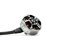 GEPRC - SPEEDX2 1303.5 5500KV Motor