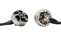 GEPRC - SPEEDX2 1303.5 5500KV Motor