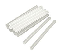 Glue Sticks