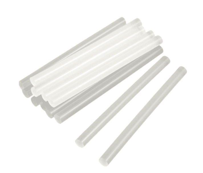 Glue Sticks