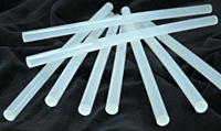 Glue Sticks