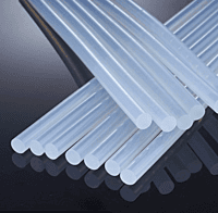 All Purpose Hot Melt Glue Sticks for Glue Gun – 5pcs