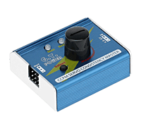 GT POWER 3-Channel Multi Servo Tester