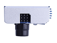 GT POWER 3-Channel Multi Servo Tester