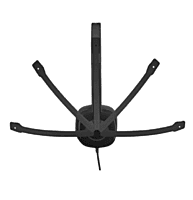 HEADPHONES LOGITECH H151