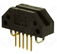 HEDS-9100#A00 DC 20+( AVAGO)