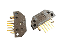 HEDS-9100#A00 DC 20+( AVAGO)