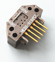 HEDS-9100#A00 DC 20+( AVAGO)