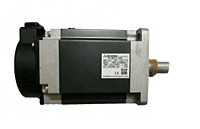 HF-KE43JW1-S100 MITSUBISHI AC SERVO MOTOR