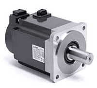 HF-KE43JW1-S100 MITSUBISHI AC SERVO MOTOR