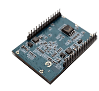 HLK-RM04 UART to Serial WifiEthernet Wifi Module