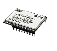 HLK-RM04 UART to Serial WifiEthernet Wifi Module