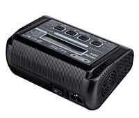 HTRC C150 150W 10A LiPo LiFe NiMh Battery Charger/Discharger