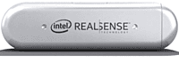 Intel® RealSense™ Depth Camera D435i