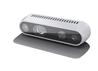 Intel® RealSense™ Depth Camera D435i