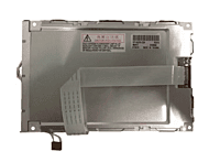 KOE 5.7" inch LCD display ( Model number: SP14Q006)