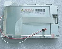 KOE 5.7" inch LCD display ( Model number: SP14Q006)