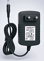 Laptrust MAKE 8.4V 2A CHARGER