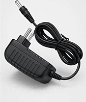 Laptrust MAKE 8.4V 2A CHARGER