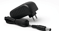 Laptrust MAKE 8.4V 2A CHARGER