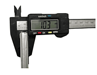 LIPO BATTERY 3.7V 2500 MAH KP103450