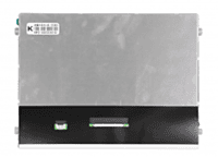 LVDS BOARD FOR ZE104IA 03D DISPLAY