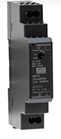 Mean Well DDR-15G-5 DC/DC