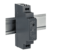 Mean Well DDR-15G-5 DC/DC