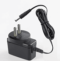 MOSO MAKE 12V 2A SMPS ADAPTER