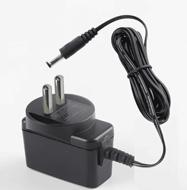 MOSO MAKE 12V 2A SMPS ADAPTER