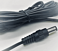 MOSO MAKE 12V 2A SMPS ADAPTER