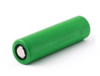 MURATA (SONY) US18650VTC5A 2600mAh (13c) LI-ION BATTERY