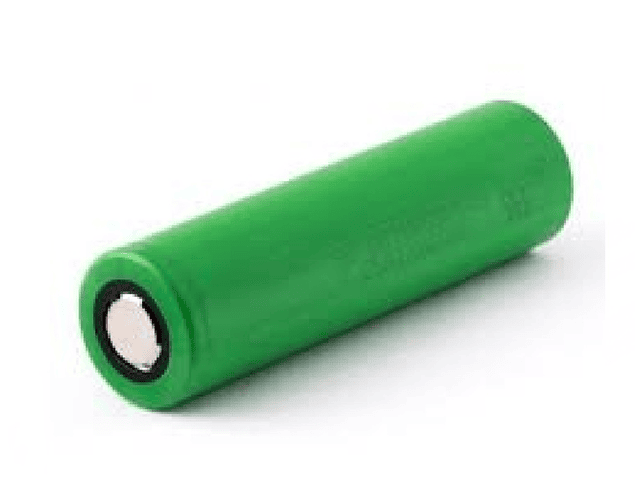 MURATA (SONY) US18650VTC5A 2600mAh (13c) LI-ION BATTERY