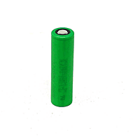MURATA (SONY) US18650VTC5A 2600mAh (13c) LI-ION BATTERY