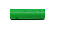 MURATA (SONY) US18650VTC5A 2600mAh (13c) LI-ION BATTERY