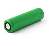 MURATA (SONY) US18650VTC5A 2600mAh (13c) LI-ION BATTERY