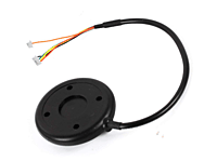 NEO-M8N GPS Module with Compass for APM