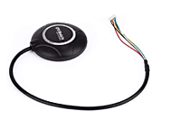 NEO-M8N GPS Module with Compass for APM