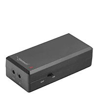 Nextech Rapid UPS – Mini UPS for Wi-Fi Router