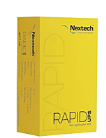 Nextech Rapid UPS – Mini UPS for Wi-Fi Router