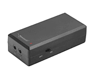 Nextech Rapid UPS – Mini UPS for Wi-Fi Router