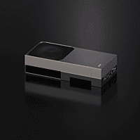 Nvidia Jetson AGX Thor Developer Kit