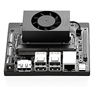 NVIDIA Jetson Orin NanoSuper Developer Kit