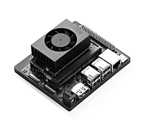 NVIDIA Jetson Orin NanoSuper Developer Kit