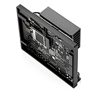 NVIDIA Jetson Orin NanoSuper Developer Kit
