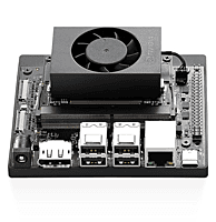 NVIDIA Jetson Orin NanoSuper Developer Kit