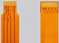 Official Raspberry Pi 5 Camera FPC Cable  500mm