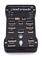 Pixhawk 2.4.8 Drone Flight Controller PX4 32 Bit Autopilot